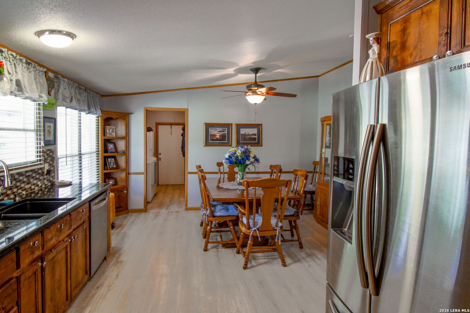 2657 Pahmeyer Road New Braunfels TX 78130