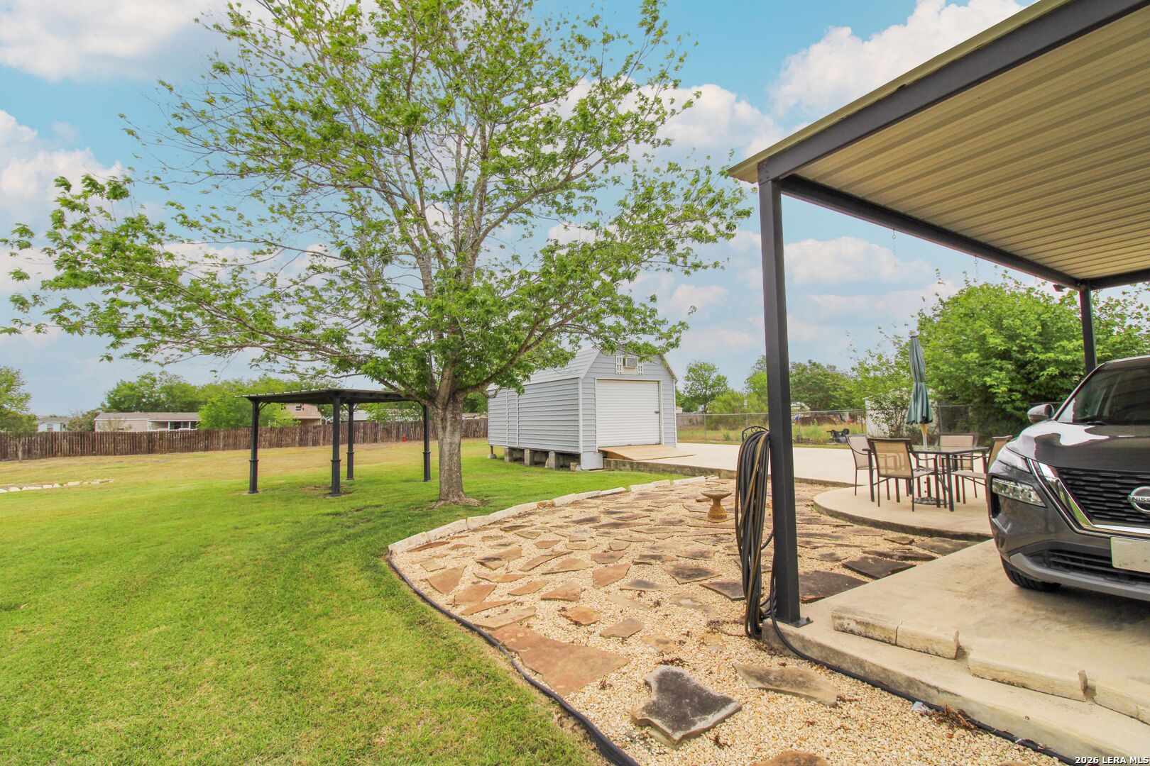 2657 Pahmeyer Road New Braunfels TX 78130