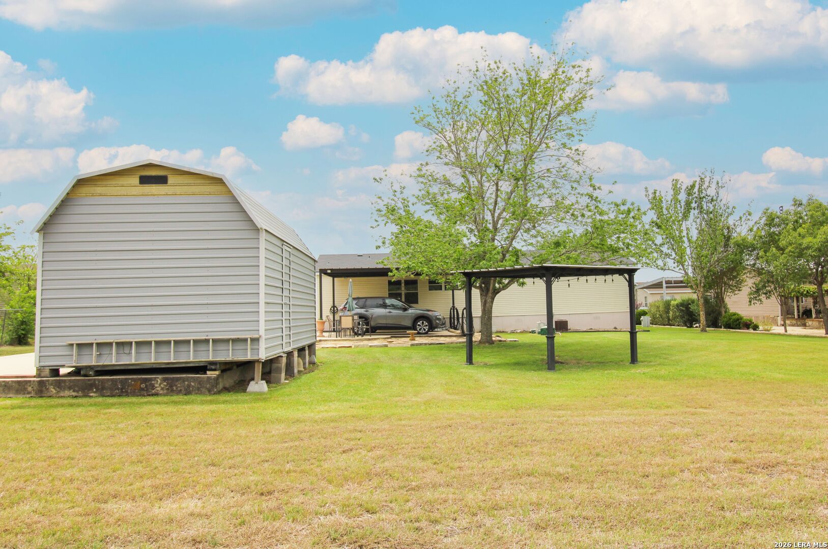 2657 Pahmeyer Road New Braunfels TX 78130