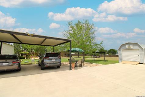 2657 Pahmeyer Road New Braunfels TX 78130