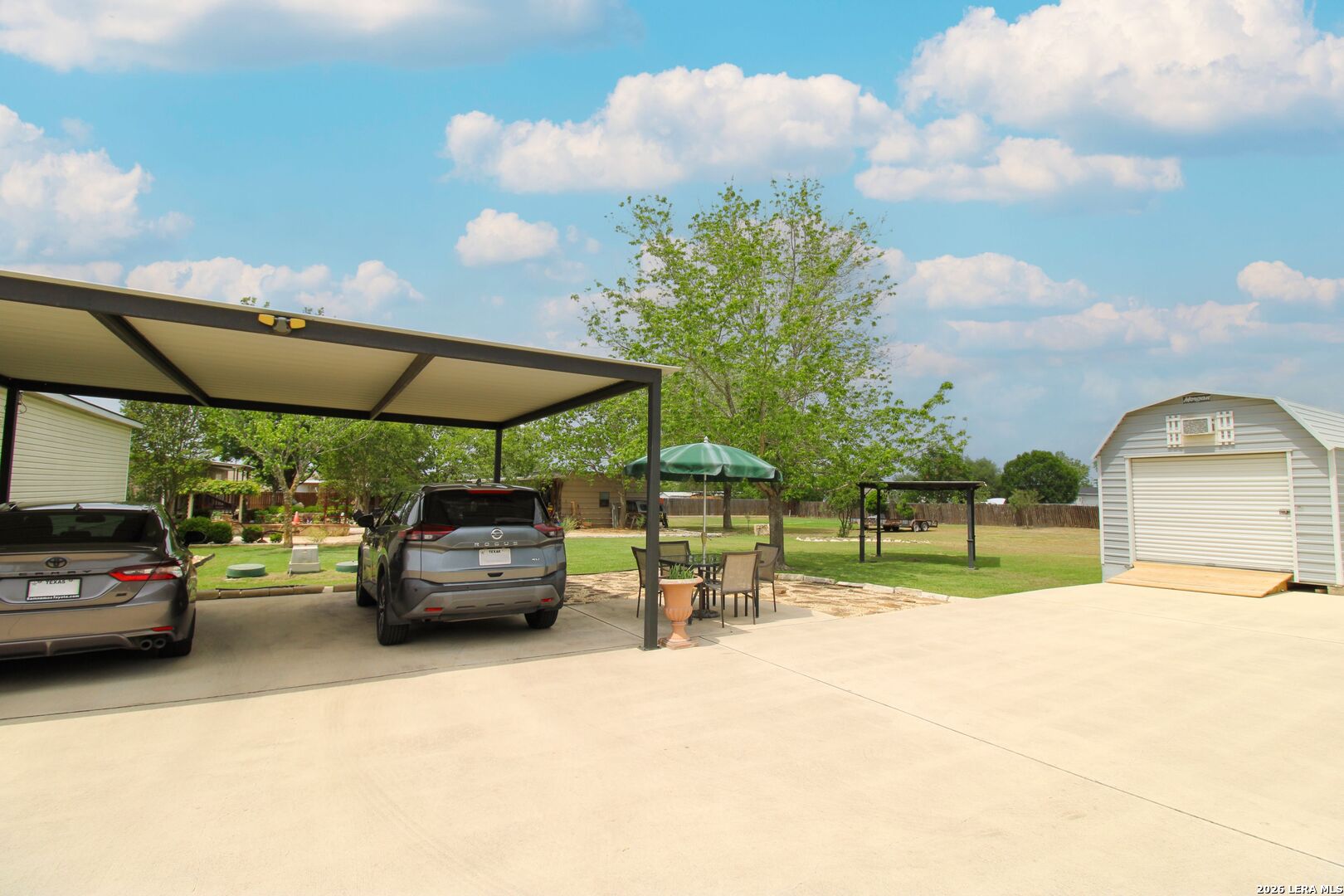 2657 Pahmeyer Road New Braunfels TX 78130