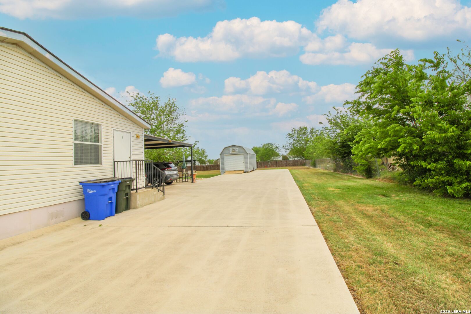 2657 Pahmeyer Road New Braunfels TX 78130