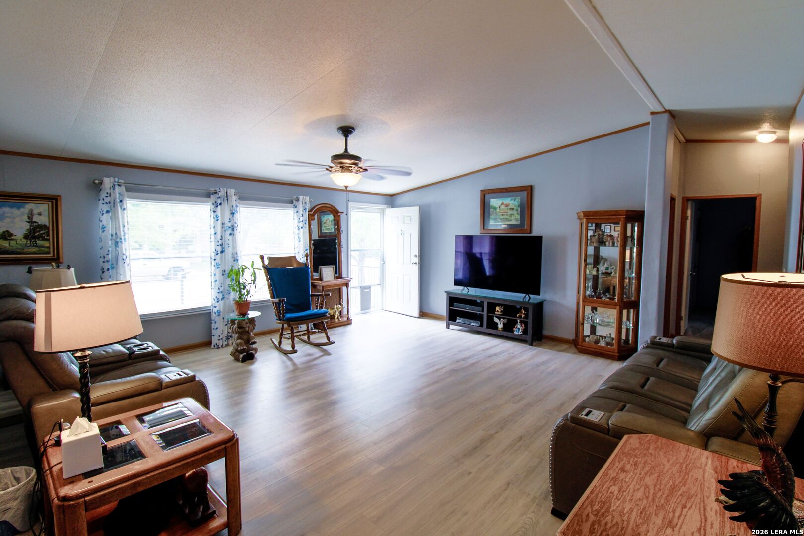 2657 Pahmeyer Road New Braunfels TX 78130