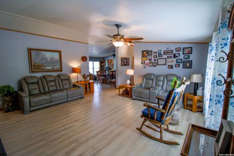 2657 Pahmeyer Road New Braunfels TX 78130