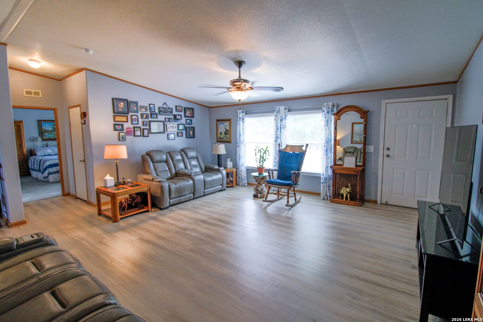 2657 Pahmeyer Road New Braunfels TX 78130