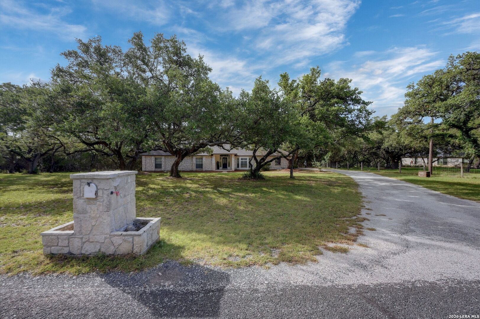 7810 Covey Roost Boerne TX 78015