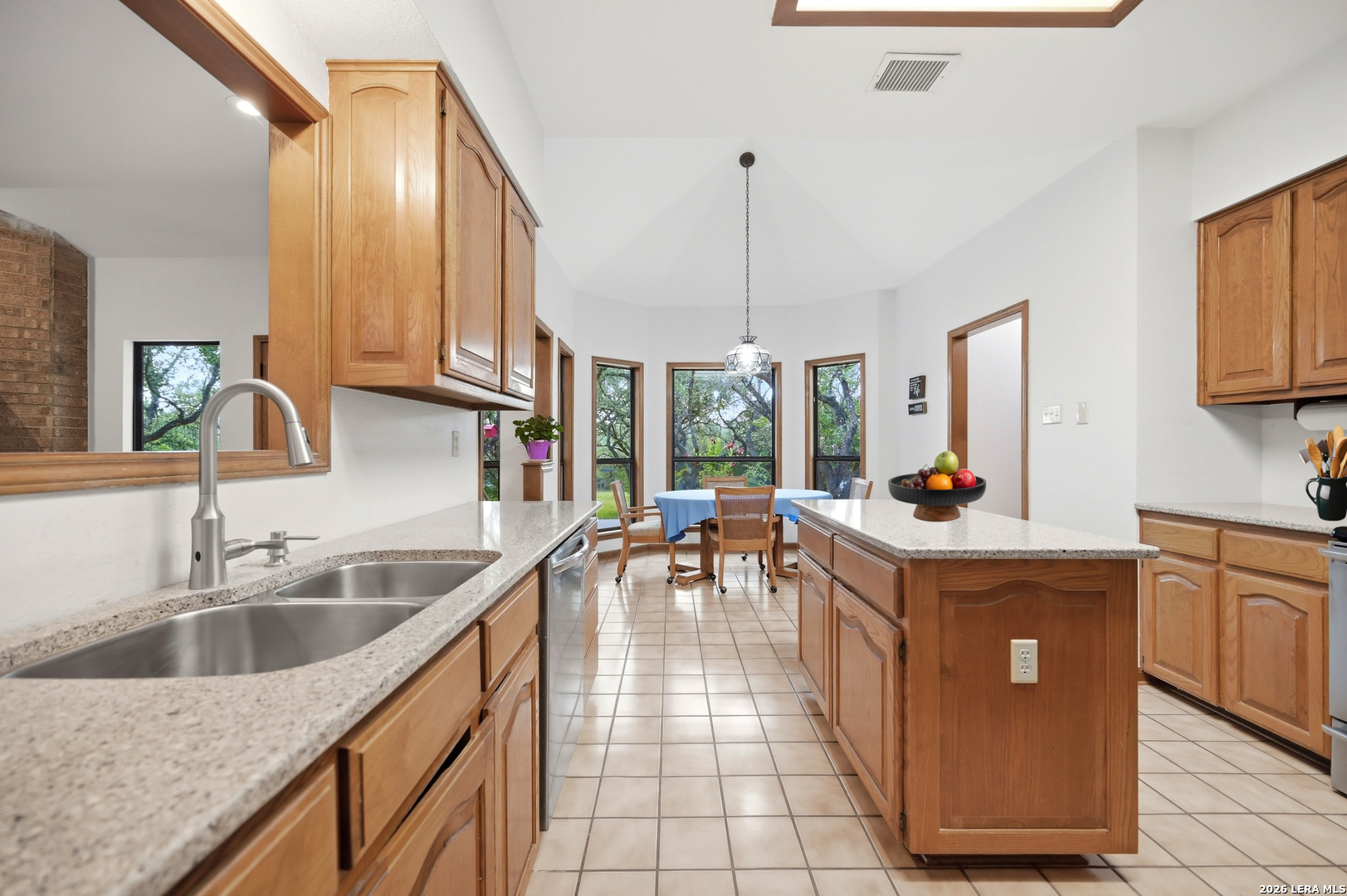 7810 Covey Roost Boerne TX 78015