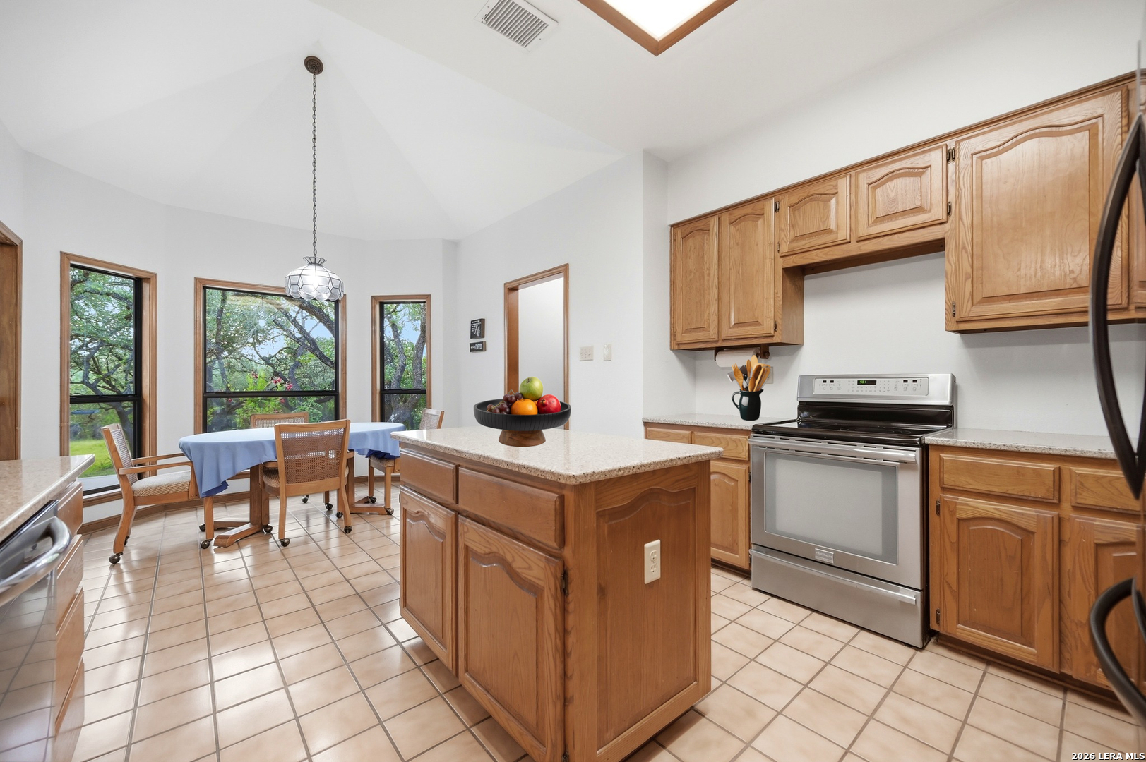 7810 Covey Roost Boerne TX 78015