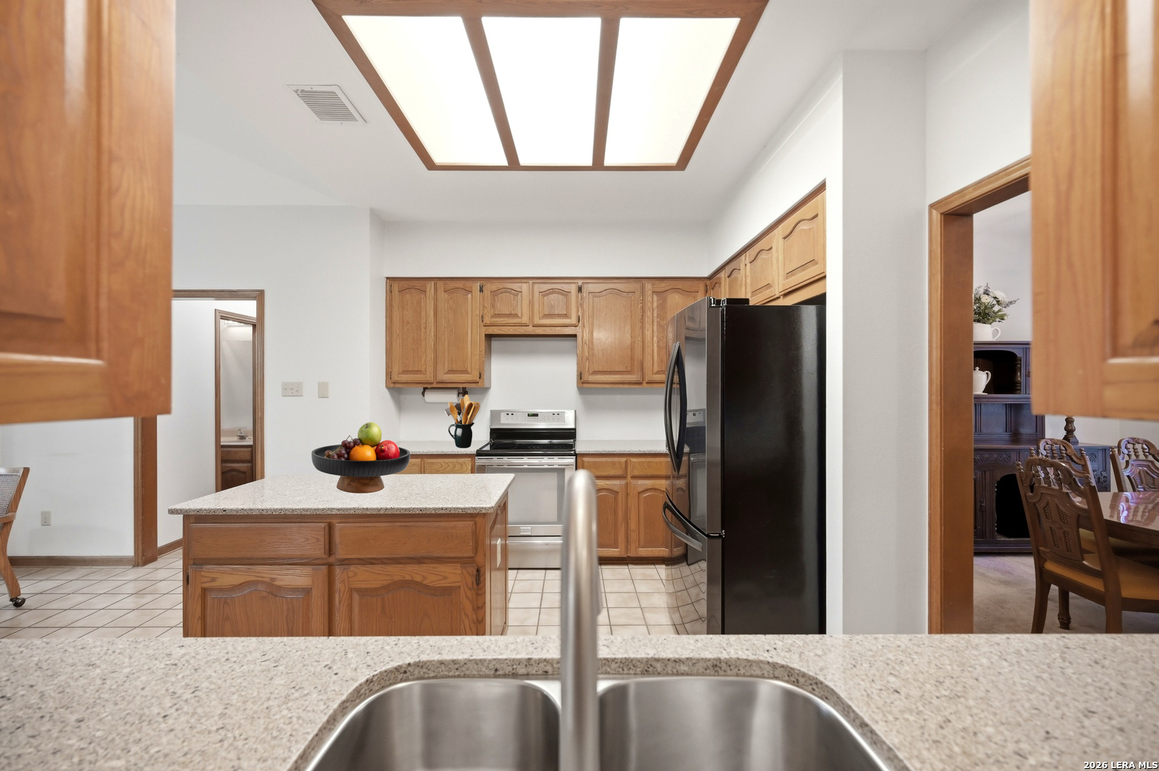 7810 Covey Roost Boerne TX 78015