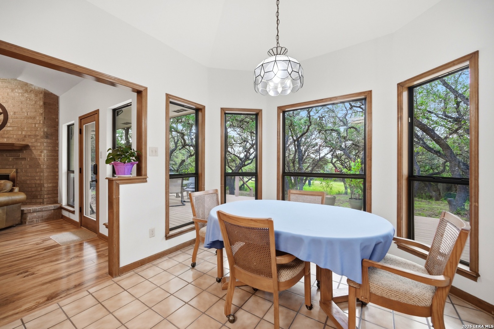7810 Covey Roost Boerne TX 78015