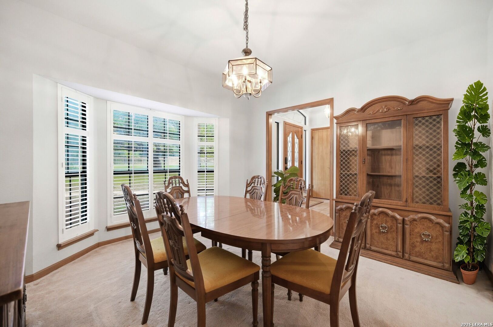 7810 Covey Roost Boerne TX 78015