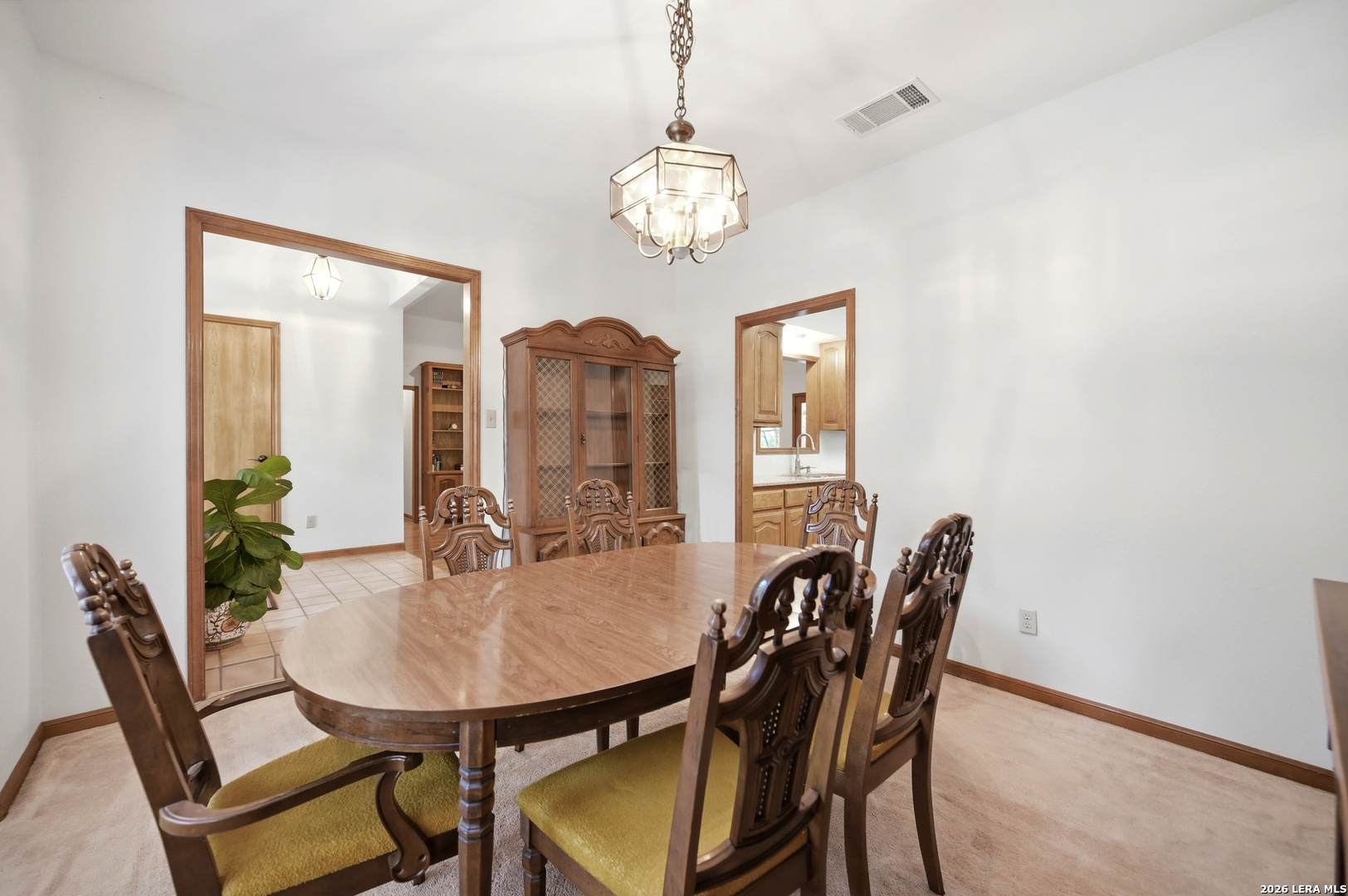 7810 Covey Roost Boerne TX 78015