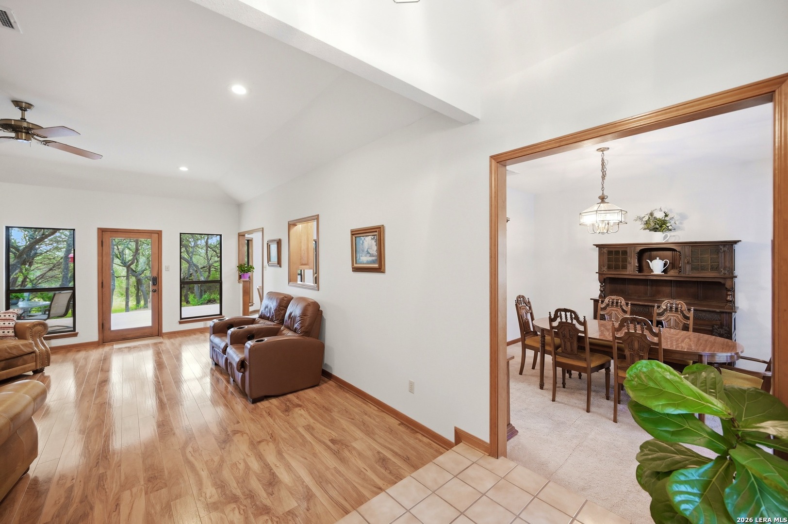 7810 Covey Roost Boerne TX 78015