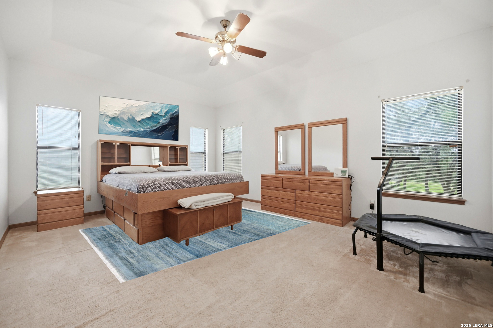 7810 Covey Roost Boerne TX 78015