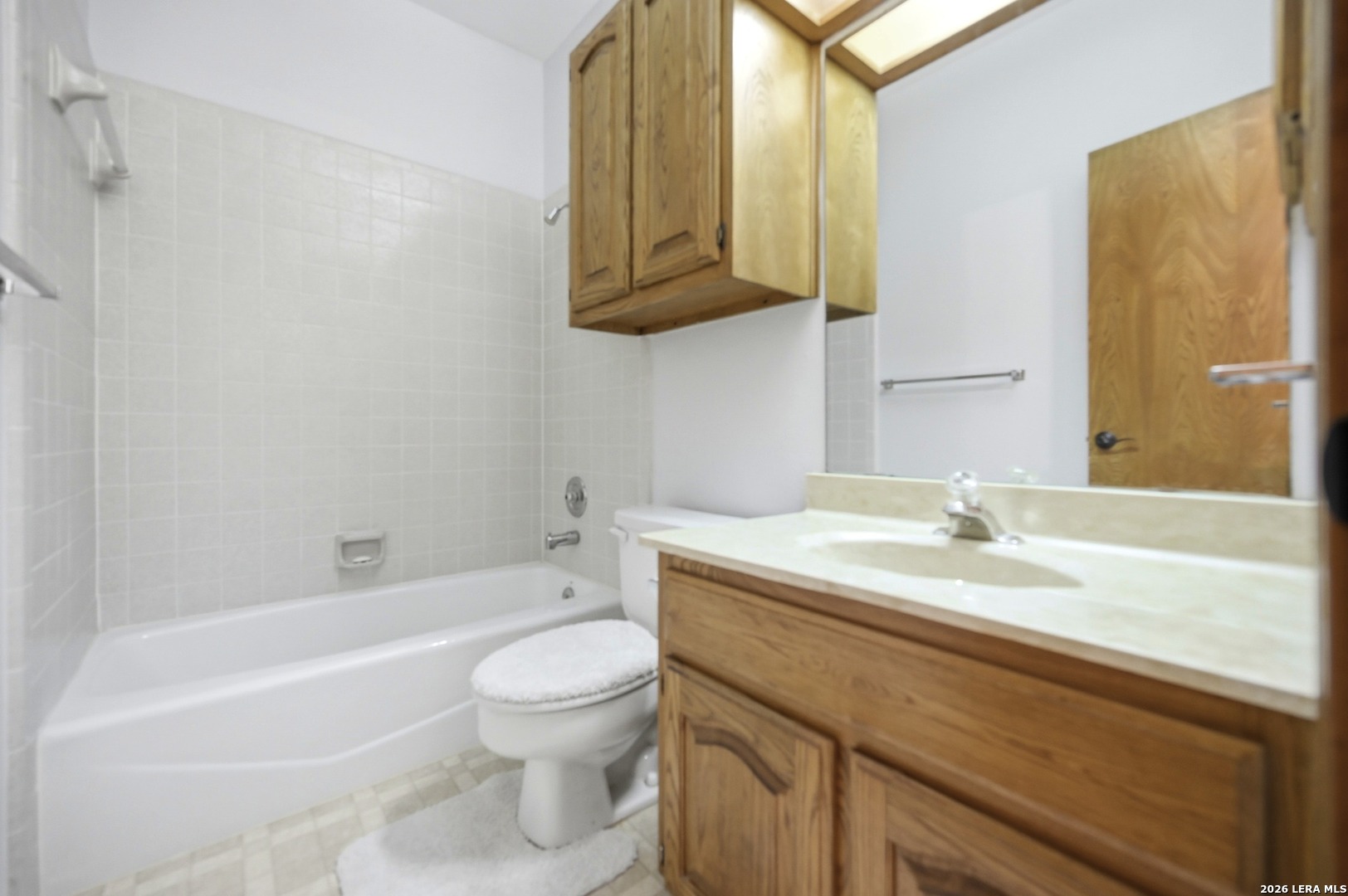 7810 Covey Roost Boerne TX 78015