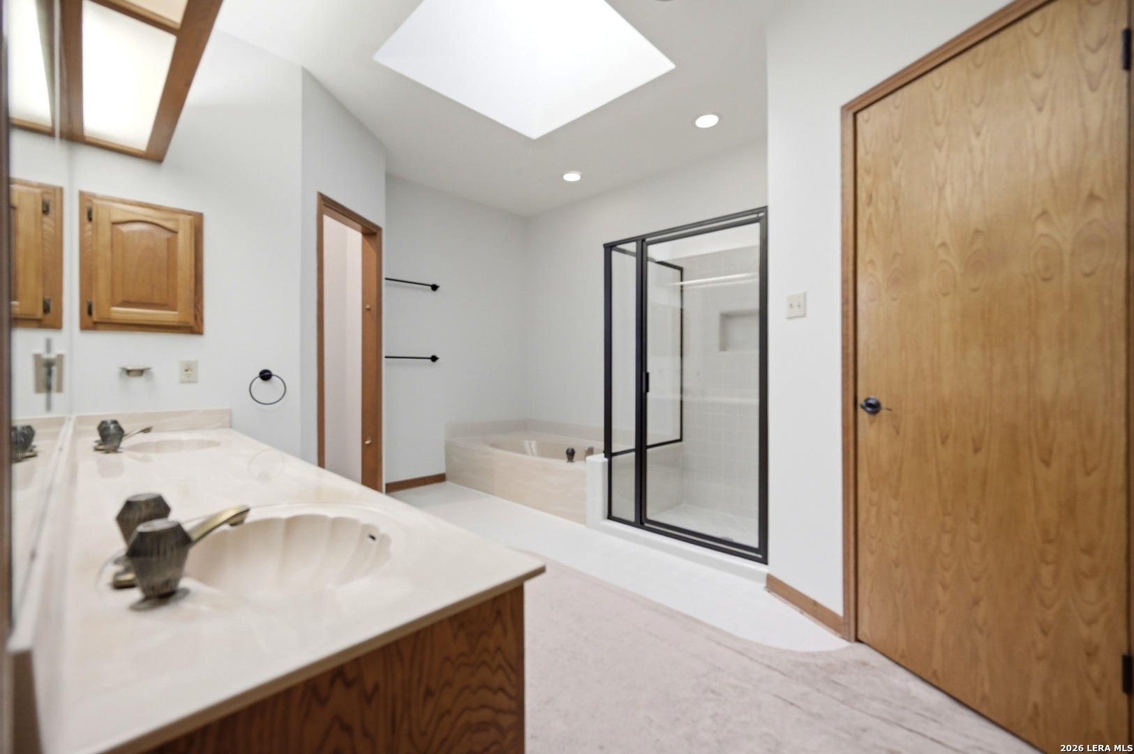 7810 Covey Roost Boerne TX 78015