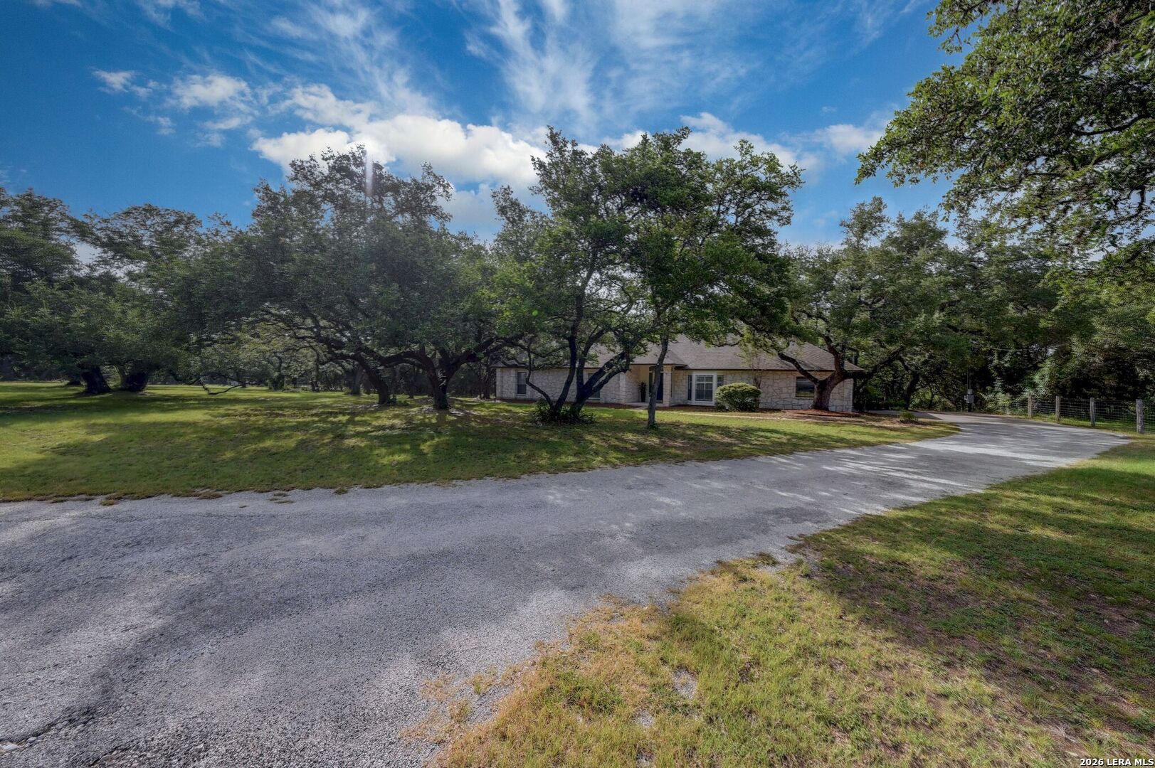 7810 Covey Roost Boerne TX 78015