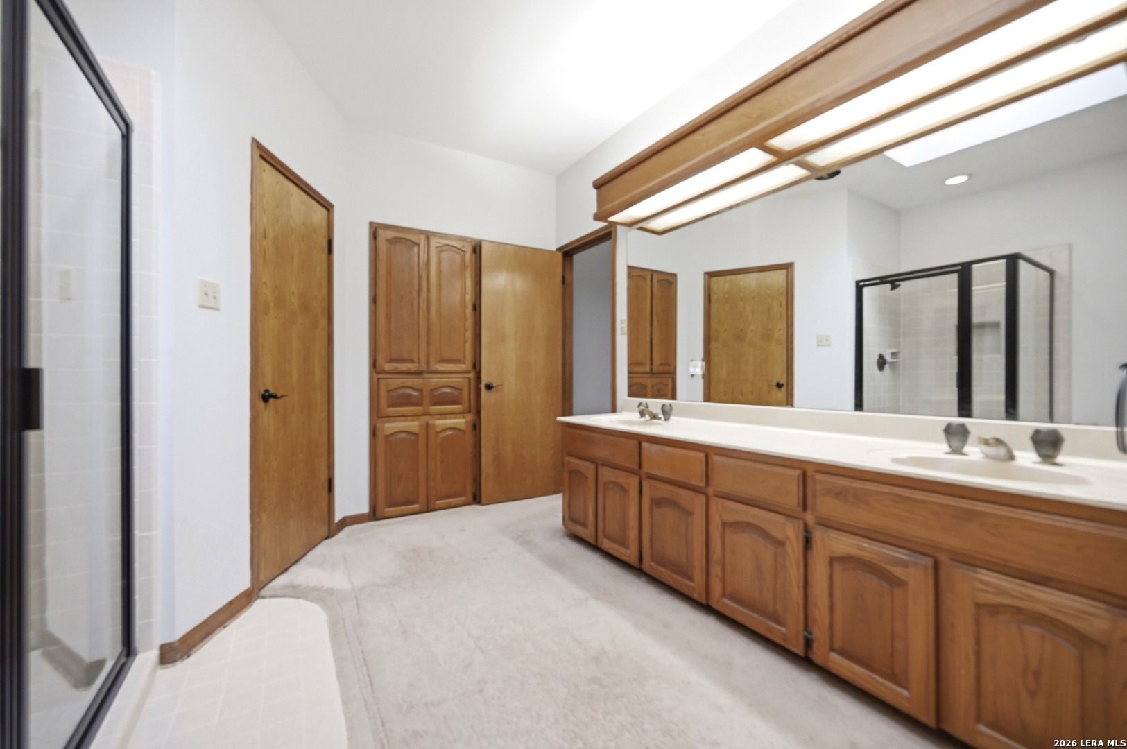 7810 Covey Roost Boerne TX 78015