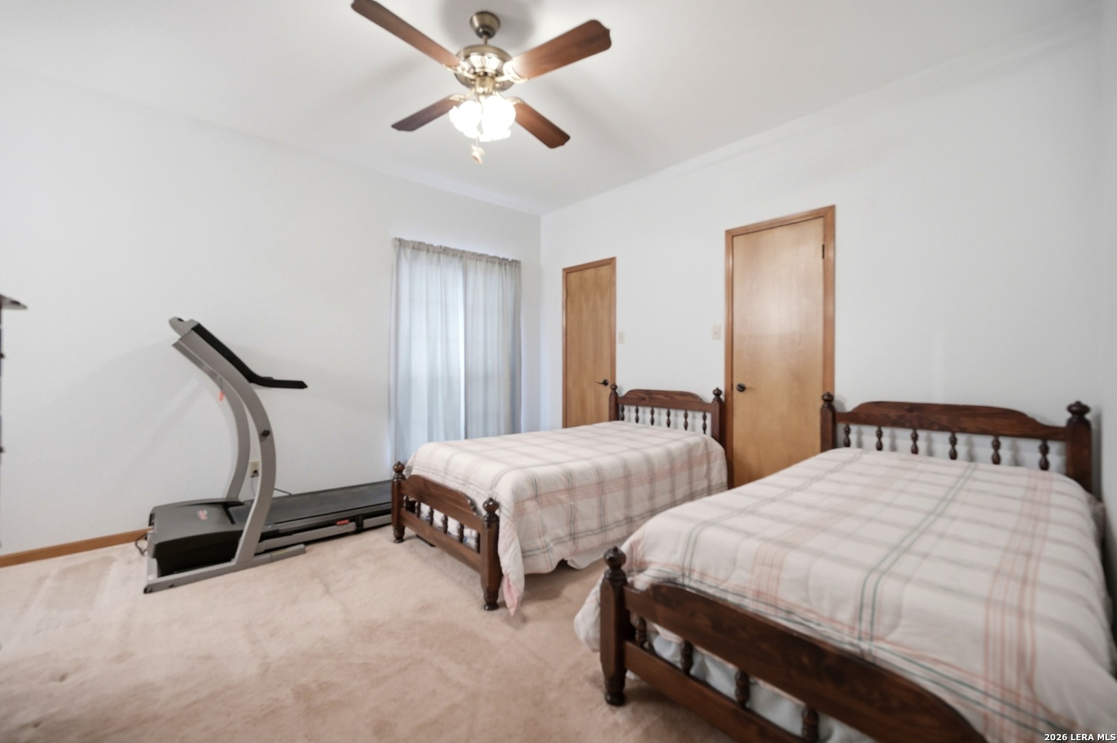 7810 Covey Roost Boerne TX 78015