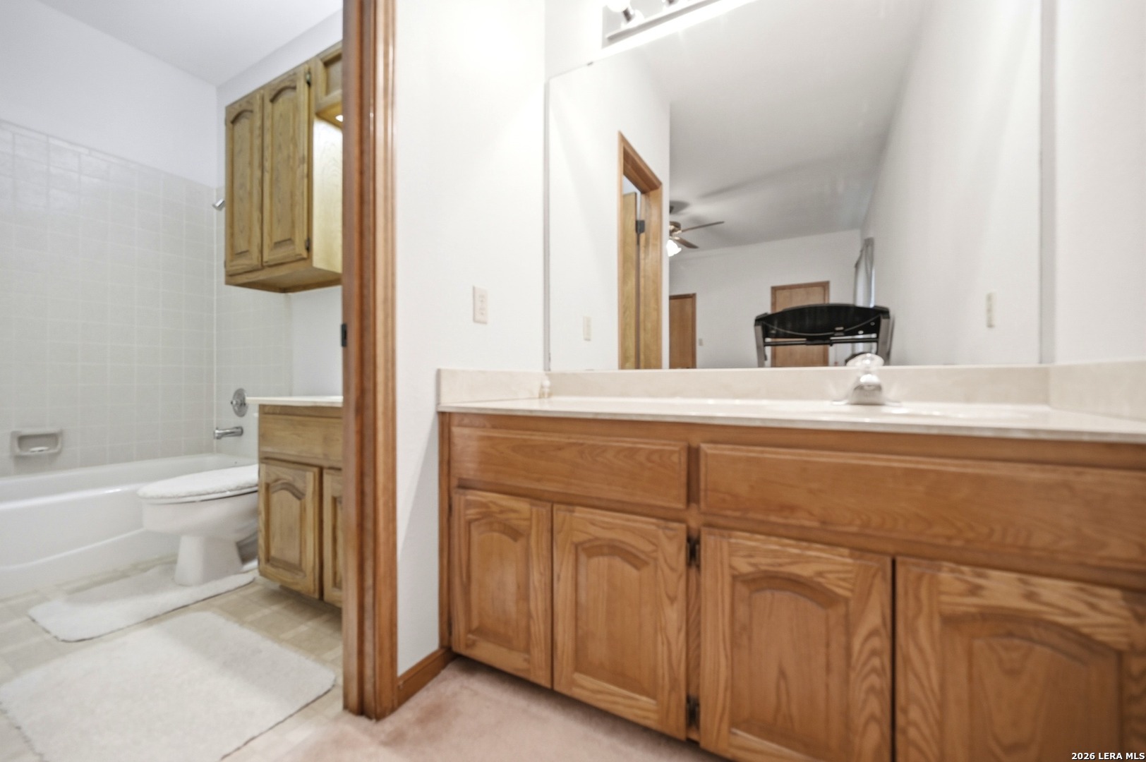 7810 Covey Roost Boerne TX 78015