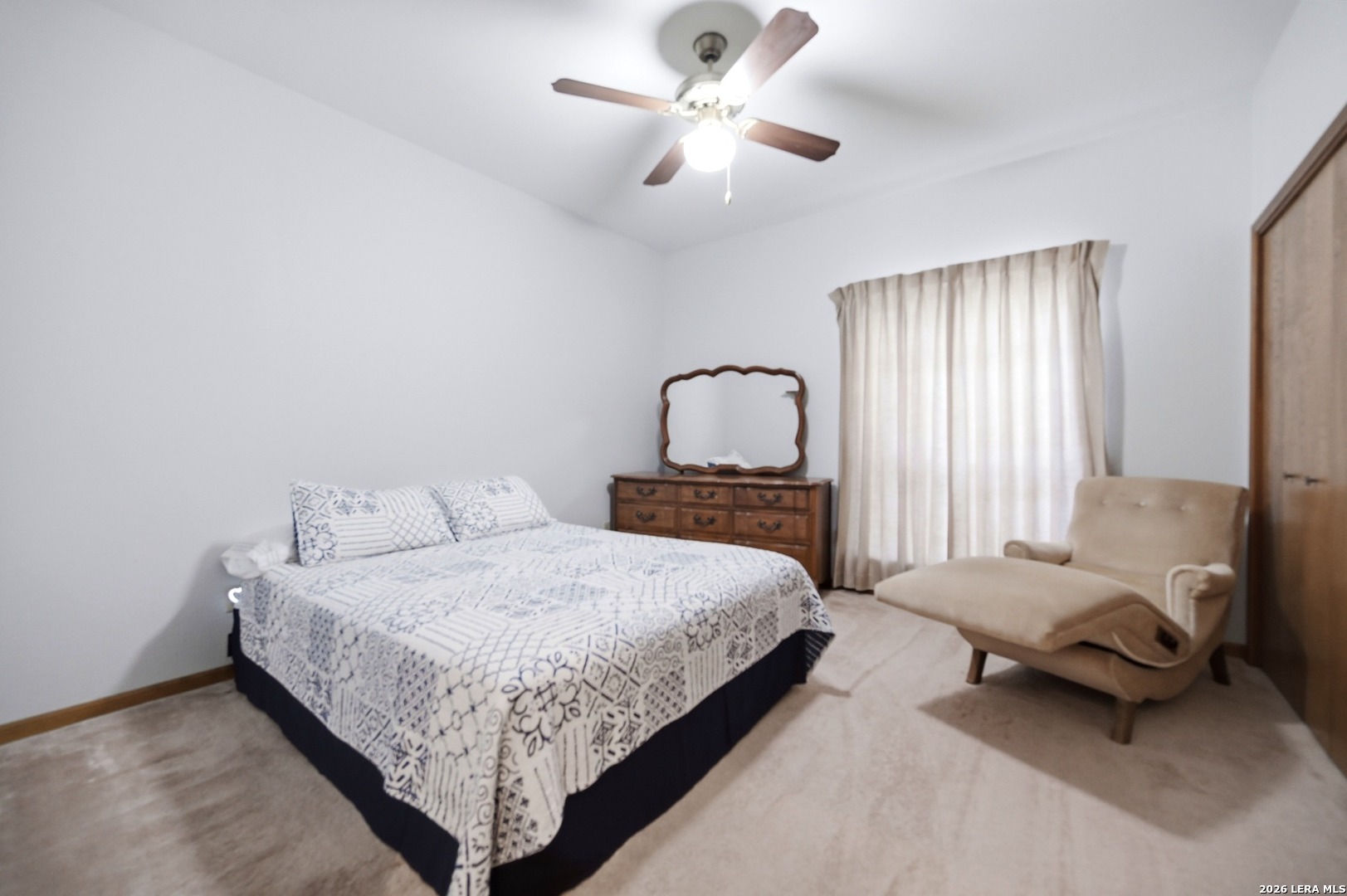 7810 Covey Roost Boerne TX 78015