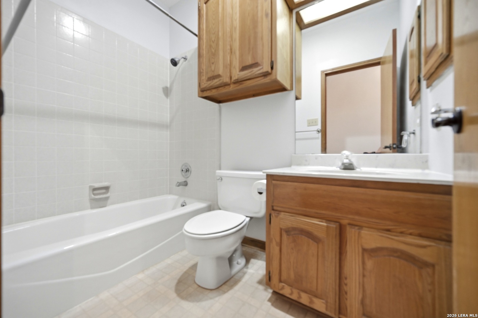 7810 Covey Roost Boerne TX 78015