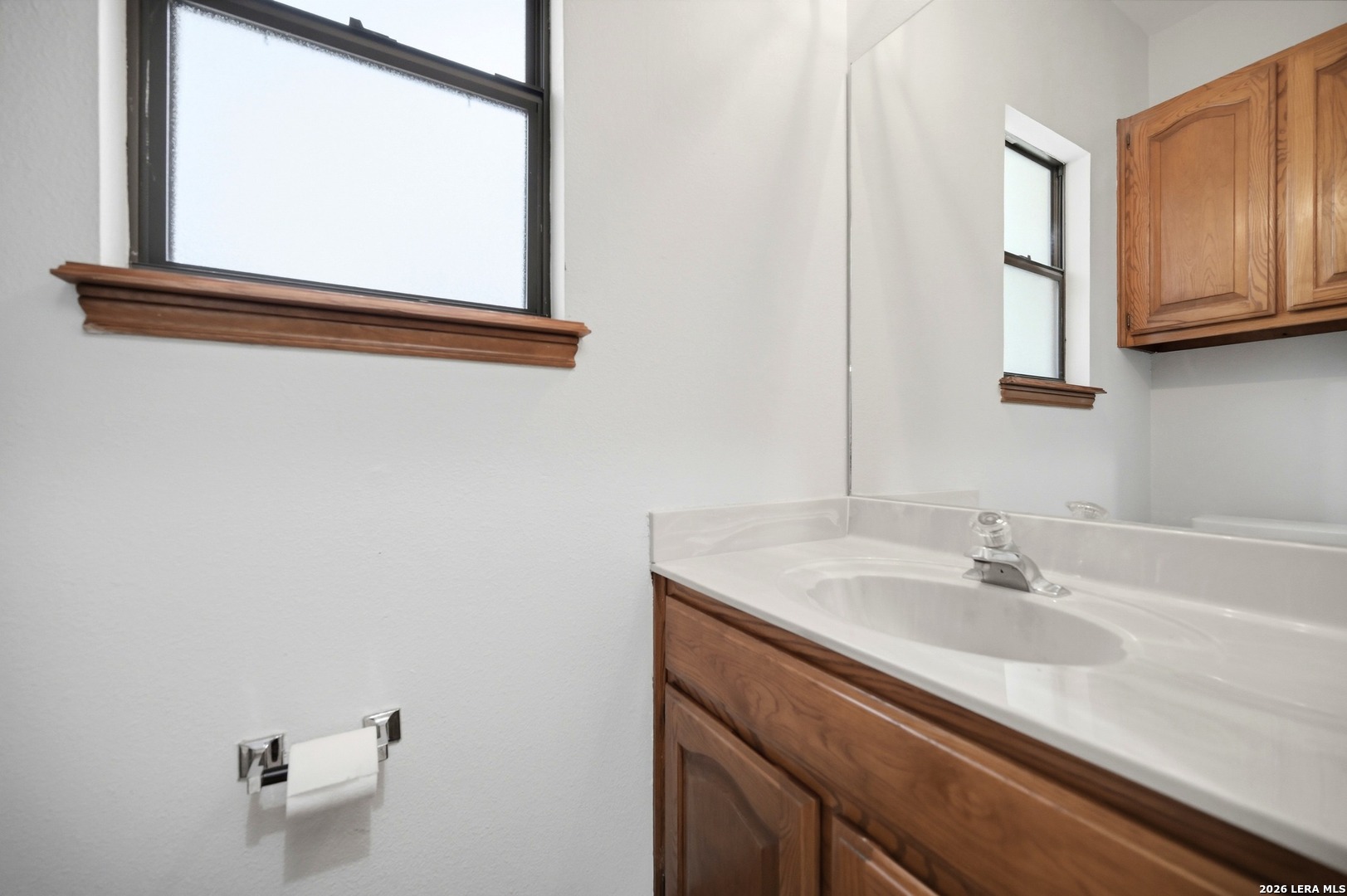 7810 Covey Roost Boerne TX 78015