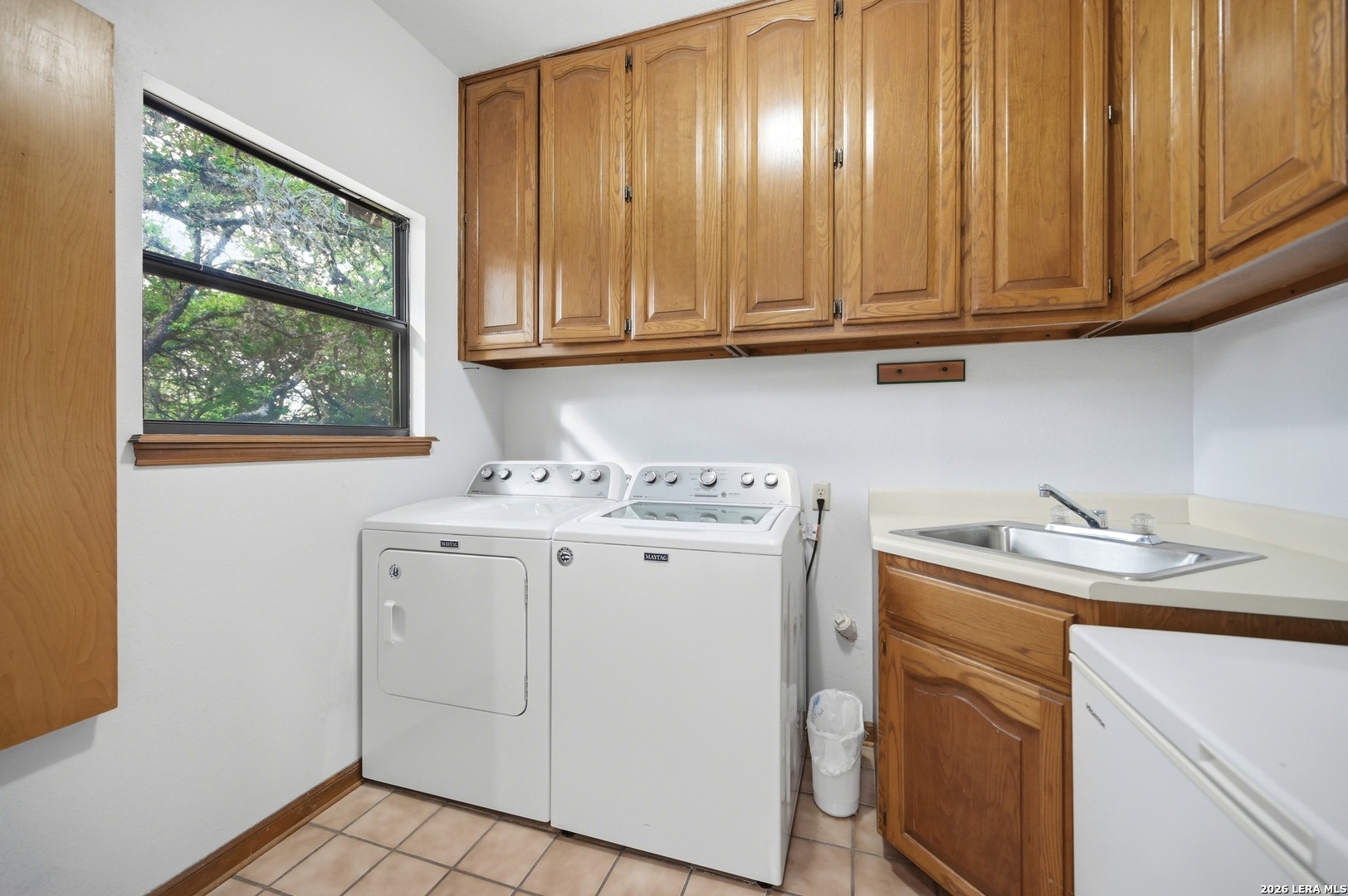 7810 Covey Roost Boerne TX 78015