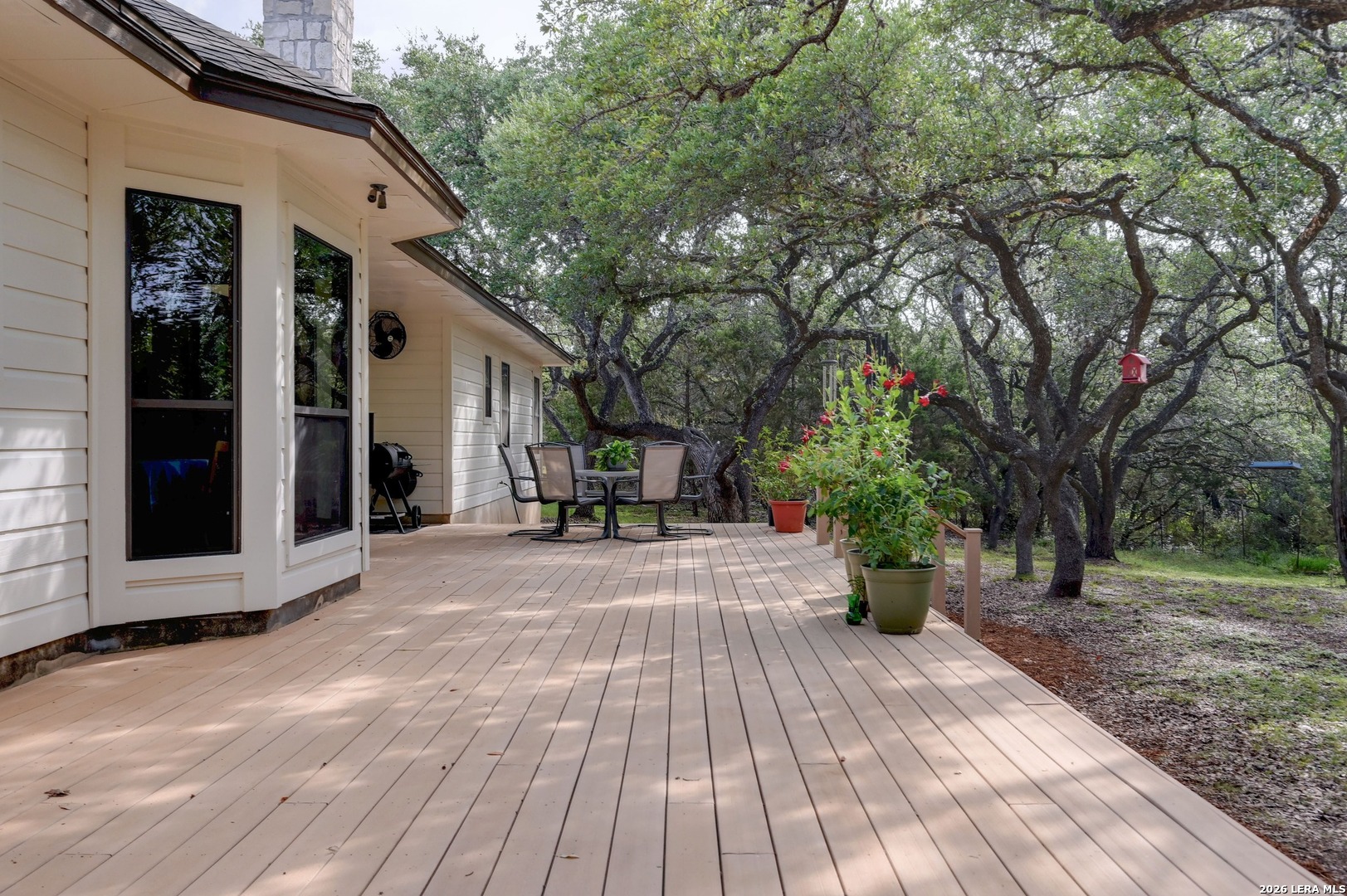 7810 Covey Roost Boerne TX 78015