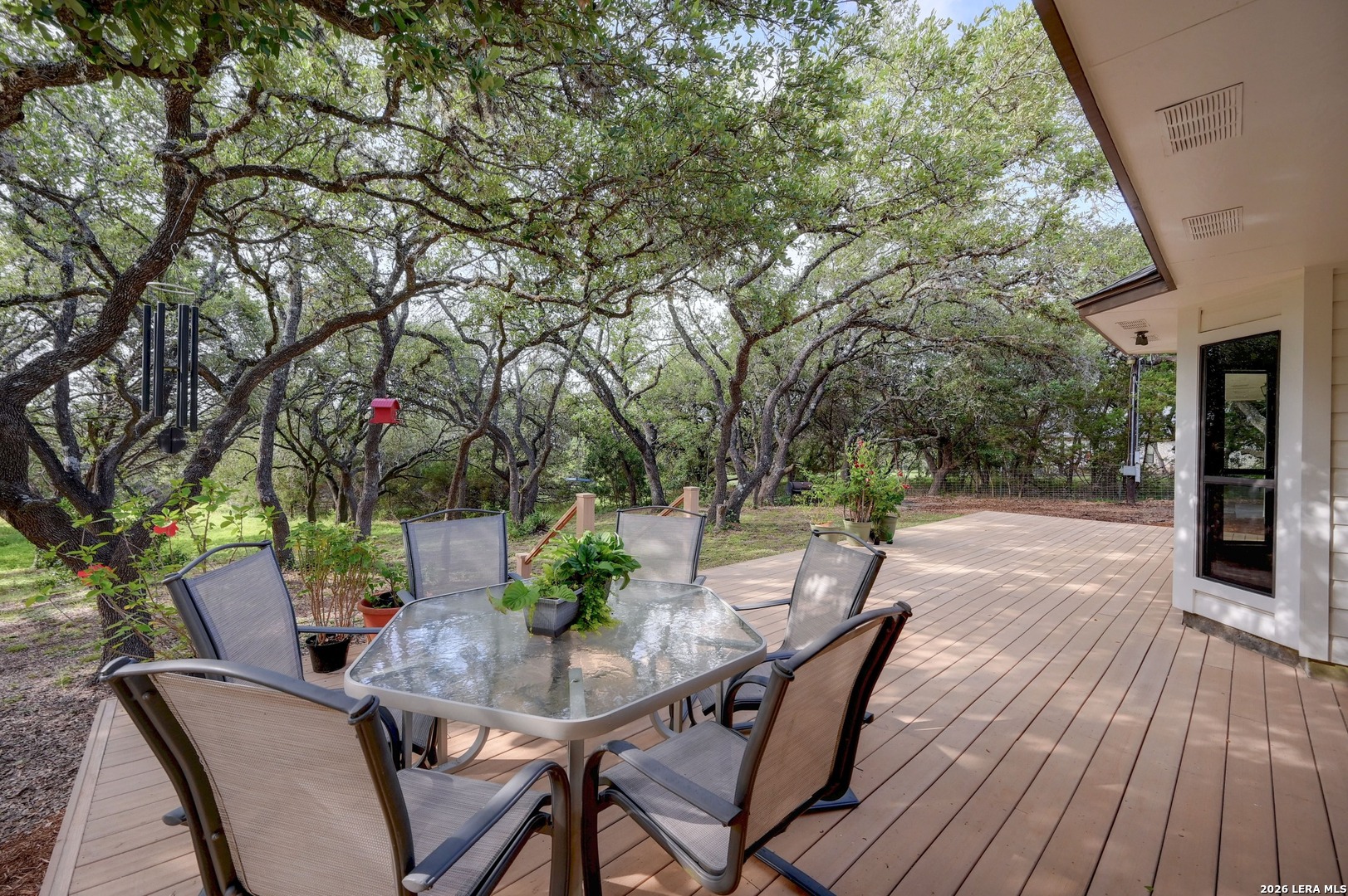 7810 Covey Roost Boerne TX 78015