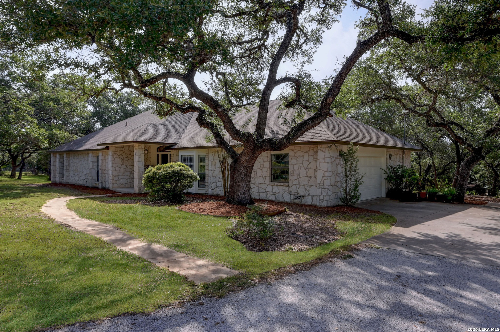 7810 Covey Roost Boerne TX 78015