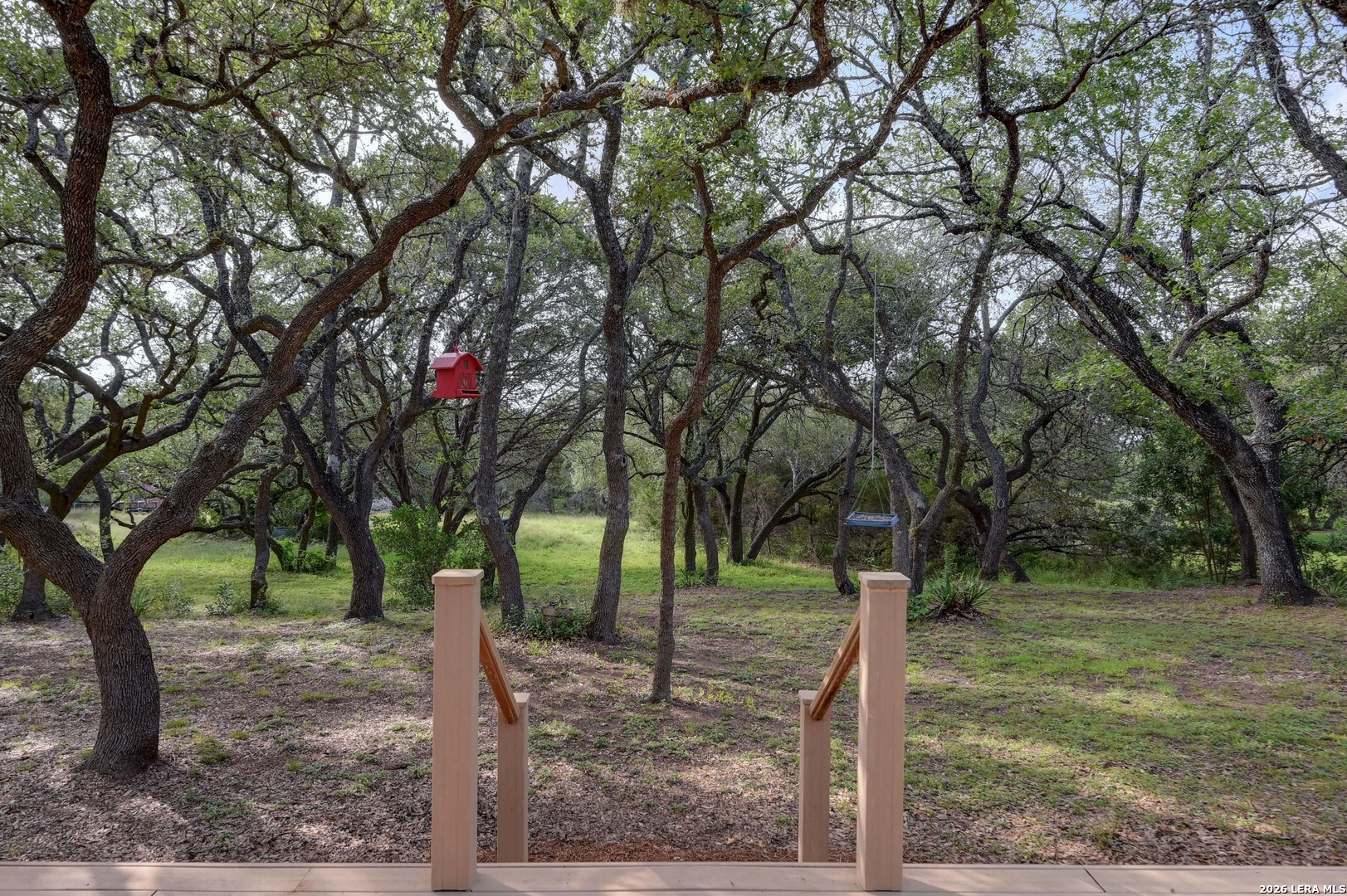 7810 Covey Roost Boerne TX 78015