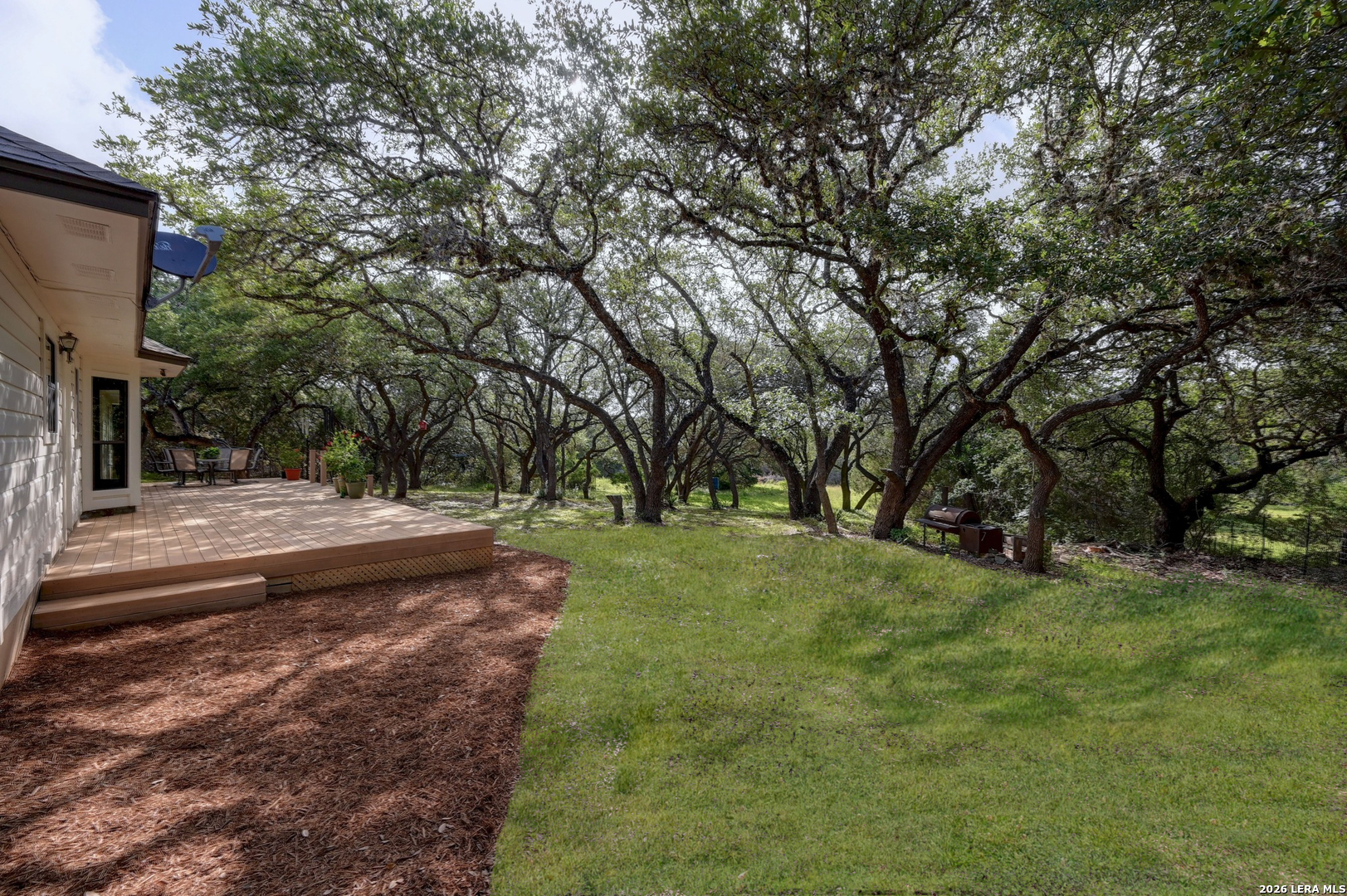 7810 Covey Roost Boerne TX 78015