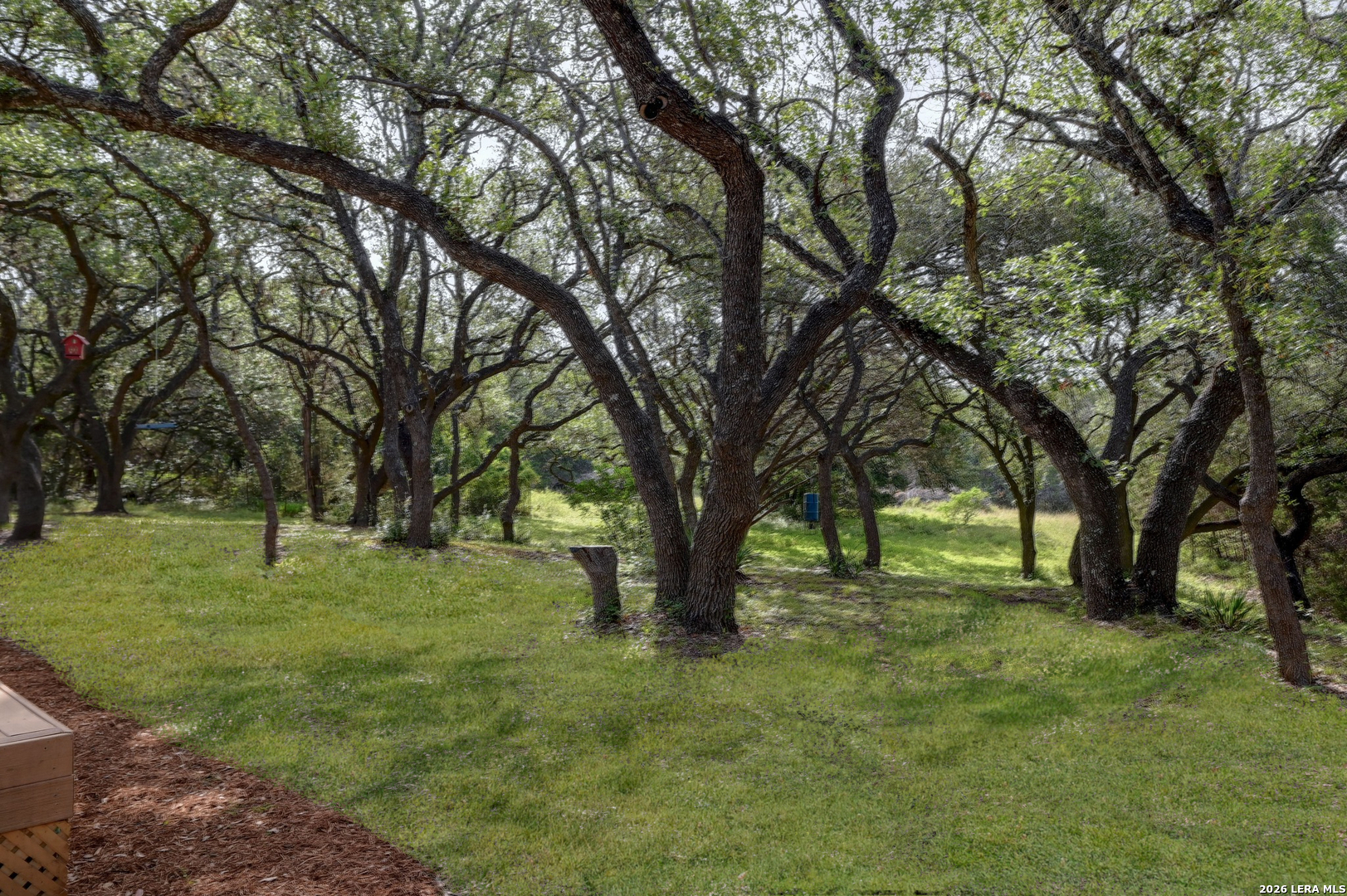 7810 Covey Roost Boerne TX 78015