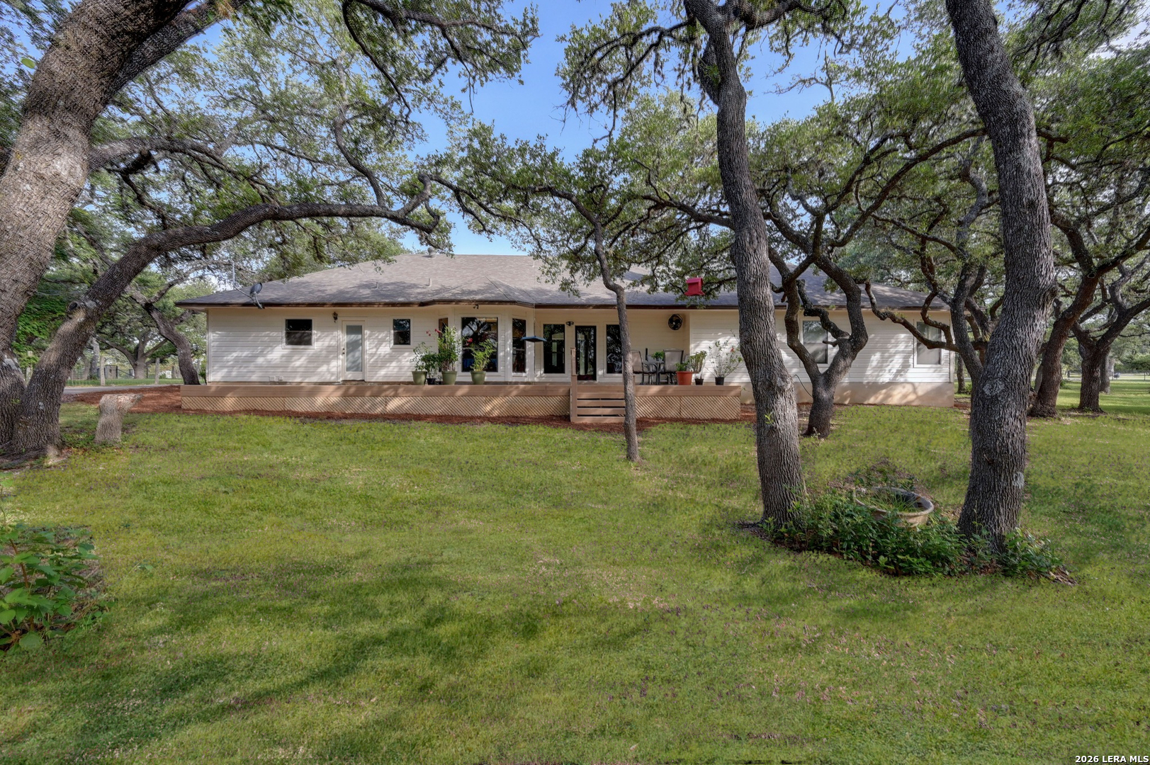 7810 Covey Roost Boerne TX 78015