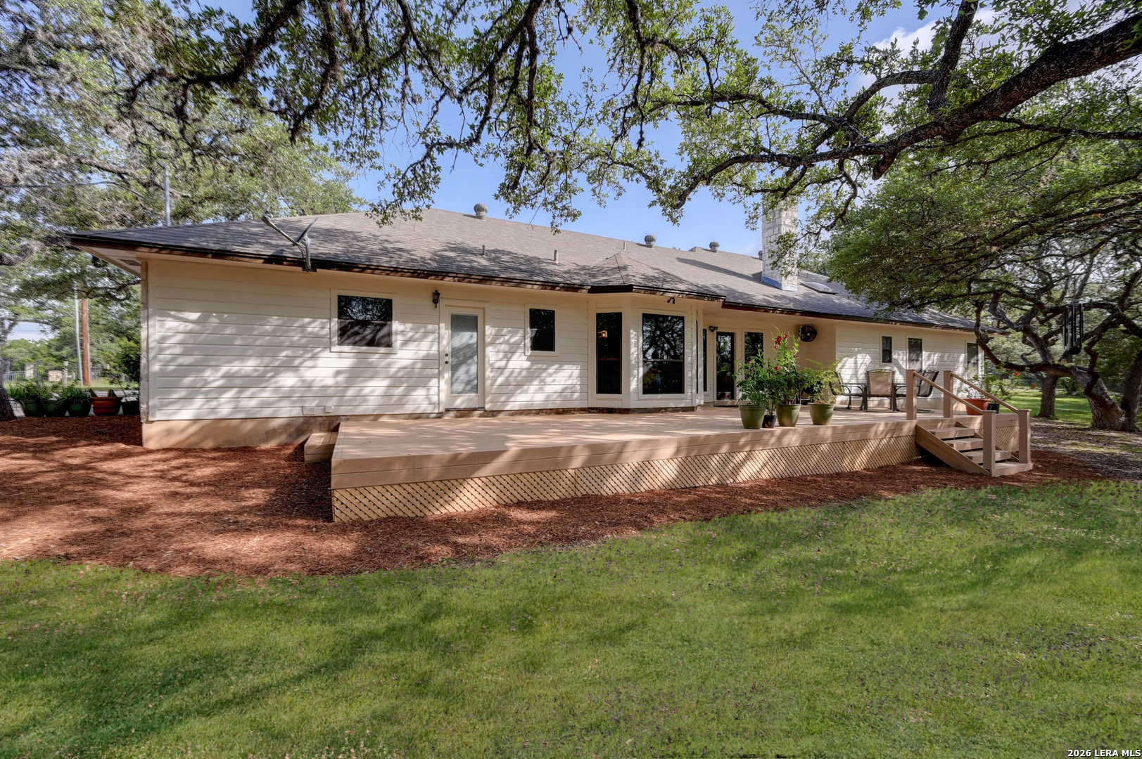 7810 Covey Roost Boerne TX 78015