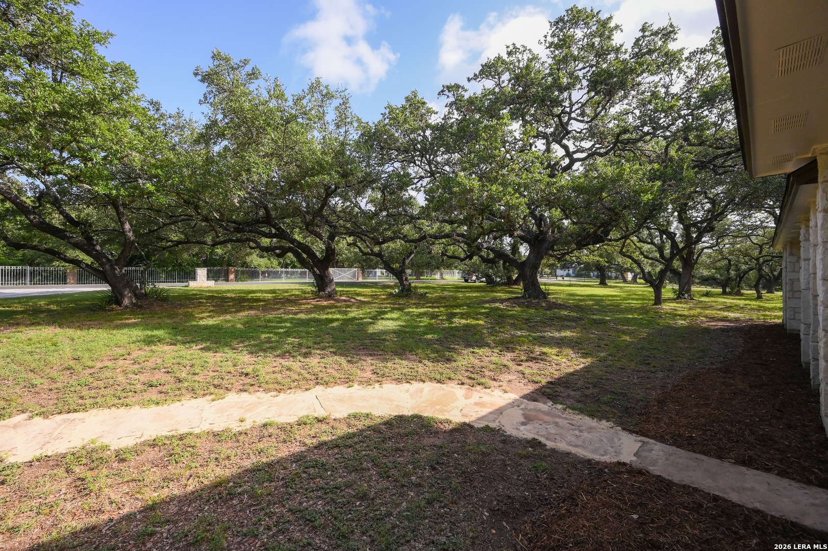7810 Covey Roost Boerne TX 78015