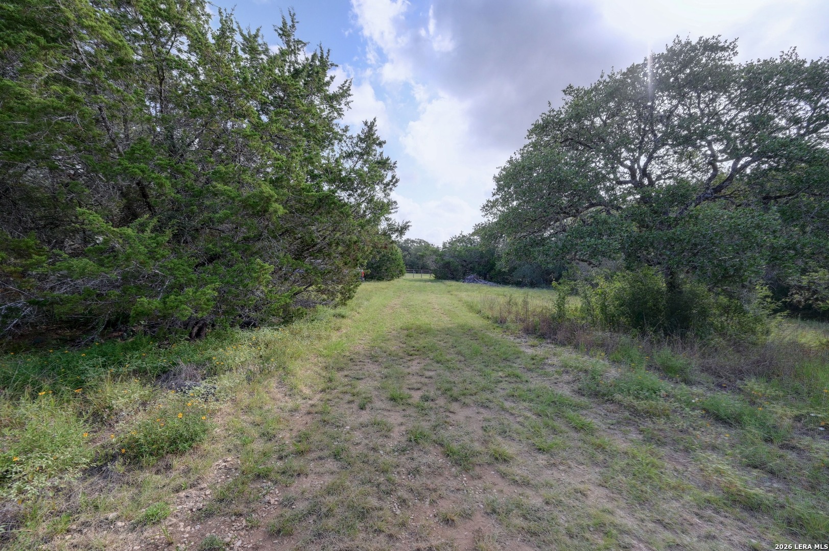 7810 Covey Roost Boerne TX 78015