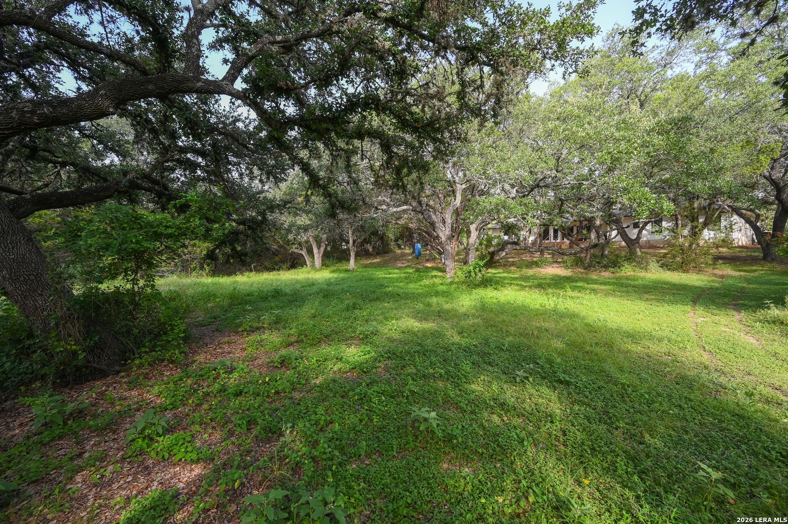 7810 Covey Roost Boerne TX 78015