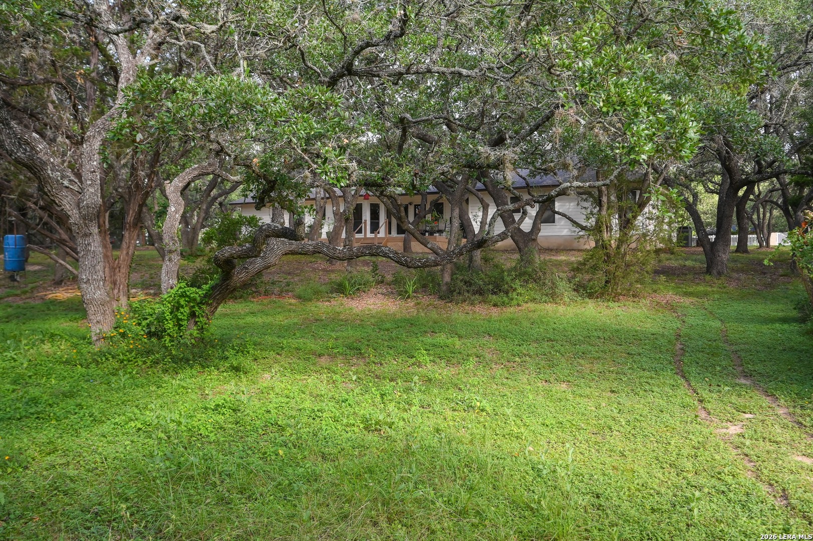 7810 Covey Roost Boerne TX 78015