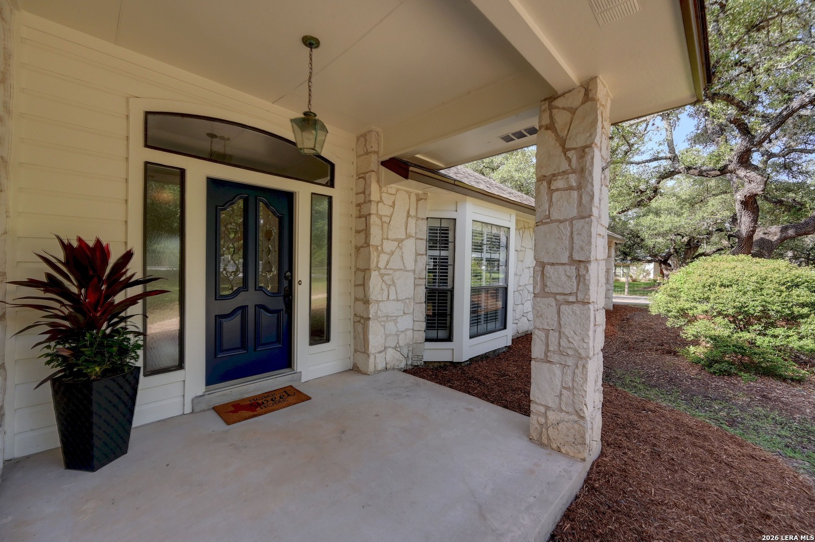7810 Covey Roost Boerne TX 78015