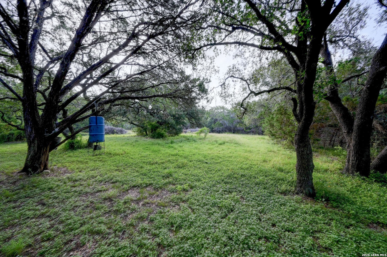 7810 Covey Roost Boerne TX 78015