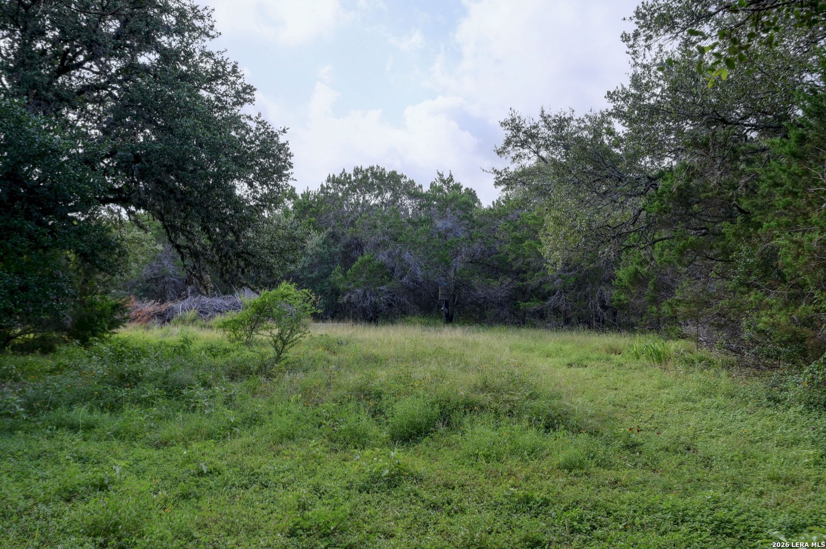 7810 Covey Roost Boerne TX 78015