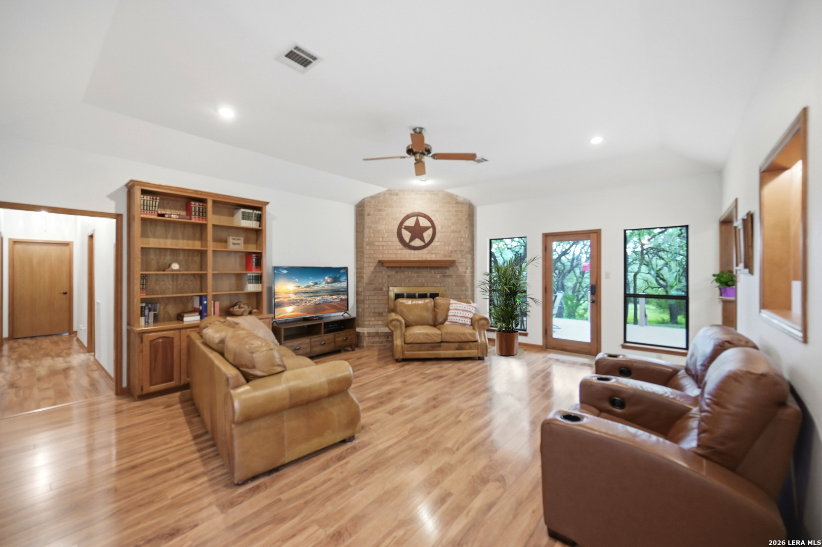 7810 Covey Roost Boerne TX 78015