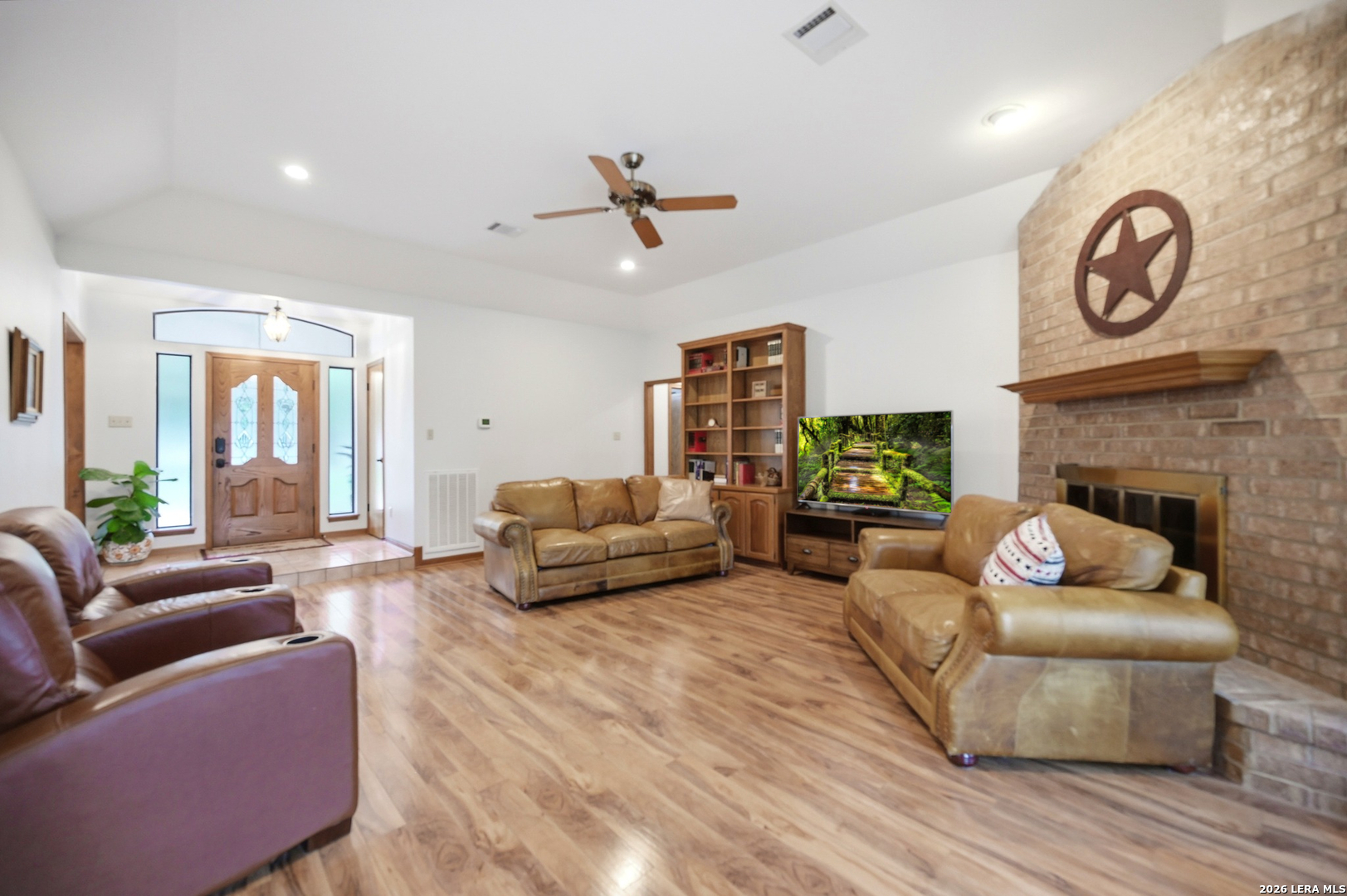 7810 Covey Roost Boerne TX 78015