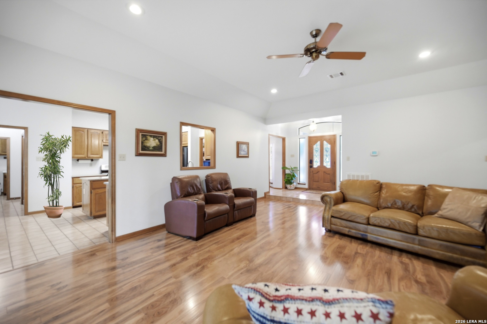 7810 Covey Roost Boerne TX 78015