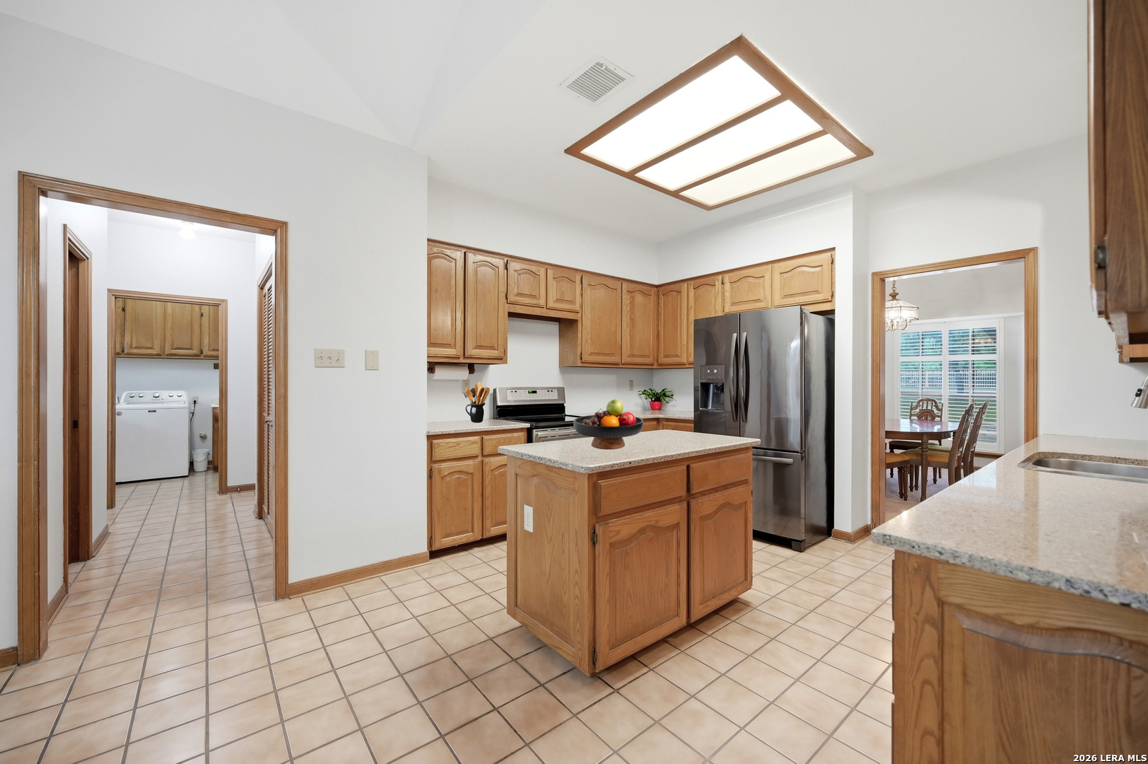 7810 Covey Roost Boerne TX 78015