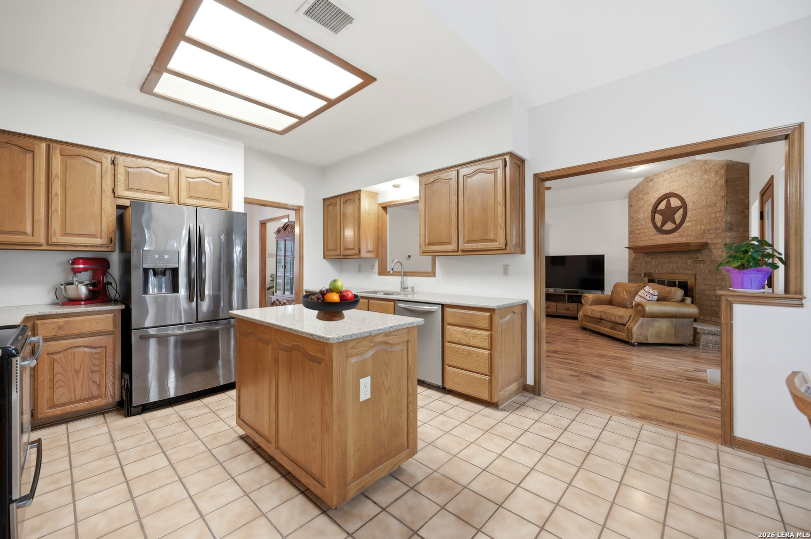 7810 Covey Roost Boerne TX 78015