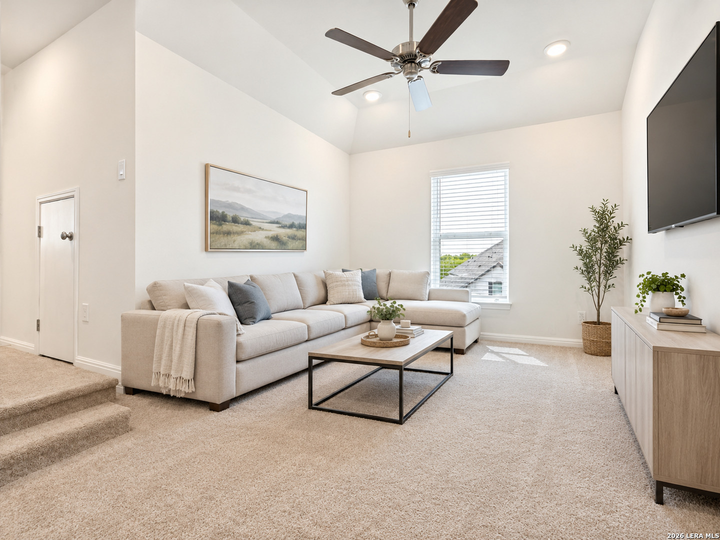 108 Red Deer Place Cibolo TX 78108