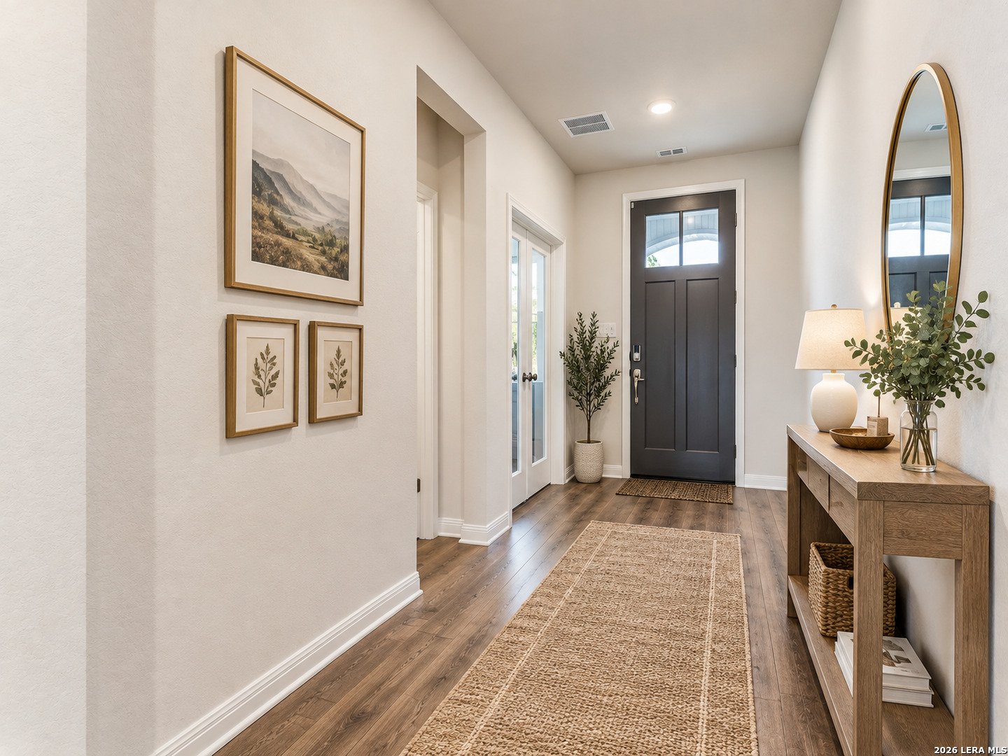 108 Red Deer Place Cibolo TX 78108